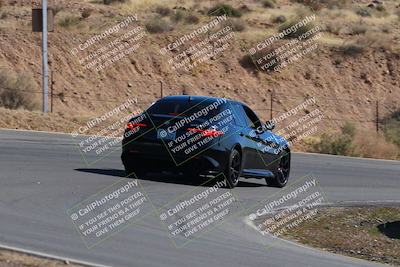 media/Apr-06-2025-Extreme Speed (Sun) [[ad1499d5ff]]/Green group/Turn 3/